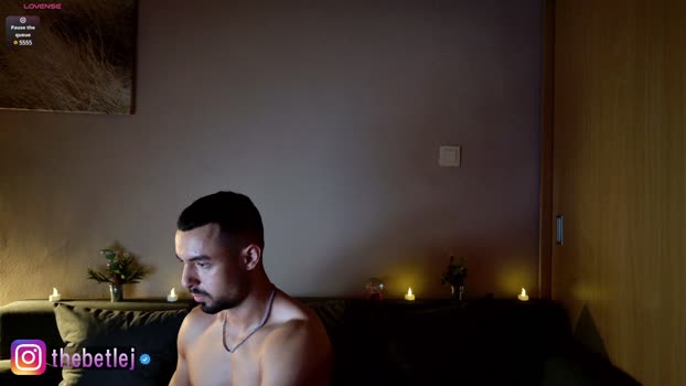 fit_muscleman 26-12-2024 Recorded Video lush