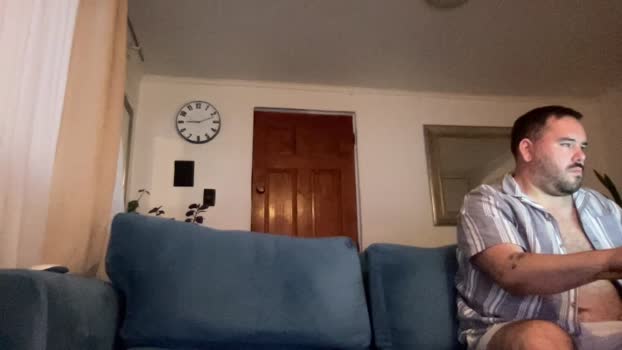 framasami 27-12-2024 Recorded Video strip