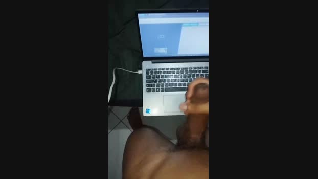 friizz 26-12-2024 Recorded Video kissing