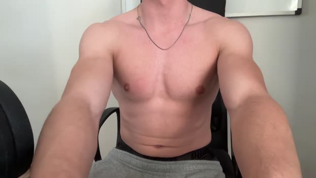 germancamboy_fy 27-12-2024 Recorded Video jerking