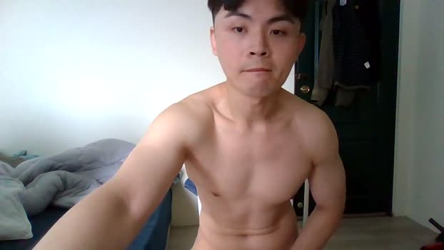 huang500 27-12-2024 Recorded Video big