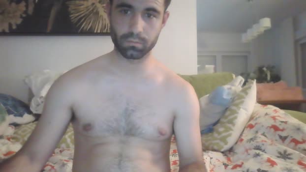 itsmydicker 27-12-2024 Recorded Video Topless