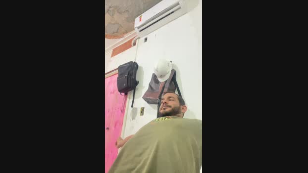 ivanjuniior_ 26-12-2024 Recorded Video Topless