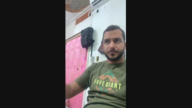 ivanjuniior_ 26-12-2024 Recorded Video striptease