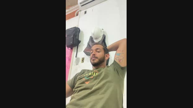 ivanjuniior_ 26-12-2024 Recorded Video playtime
