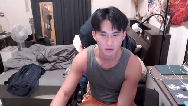 jackychen173