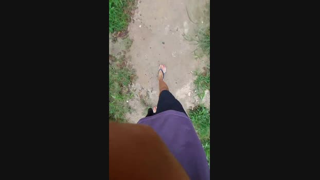 jao_magrao 27-12-2024 Recorded Video fuckface