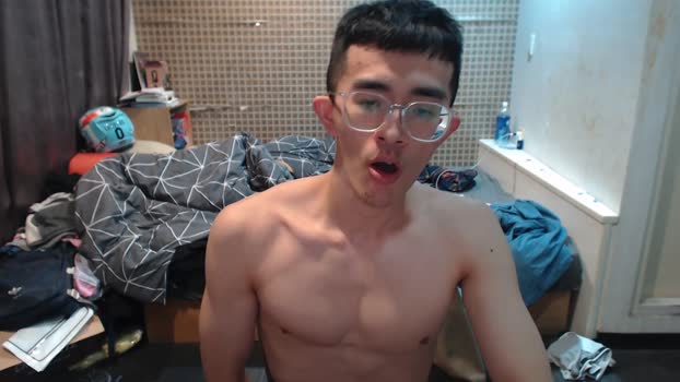 jason_KK 27-12-2024 Recorded Video deep