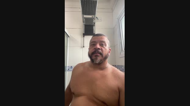 jhonnybravo19 27-12-2024 Recorded Video horny