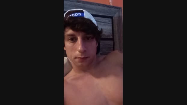machinecumandy 27-12-2024 Recorded Video sexykitty