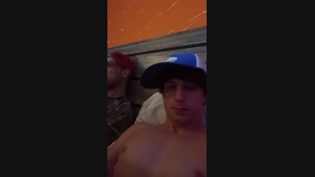 machinecumandy 27-12-2024 Recorded Video gag