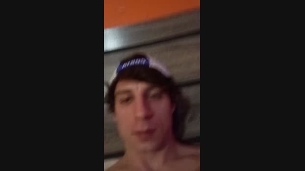 machinecumandy 27-12-2024 Recorded Video deepthroat