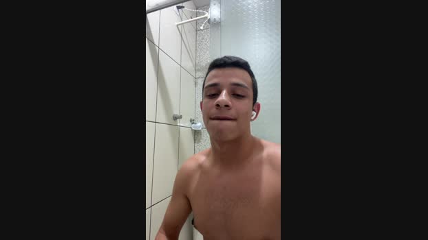 maico39 27-12-2024 Recorded Video big