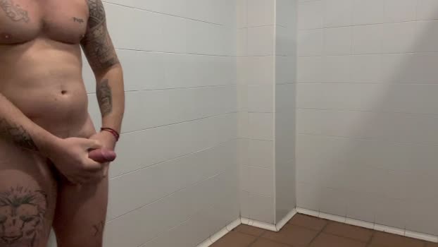 manuelmp87 26-12-2024 Recorded Video analsex