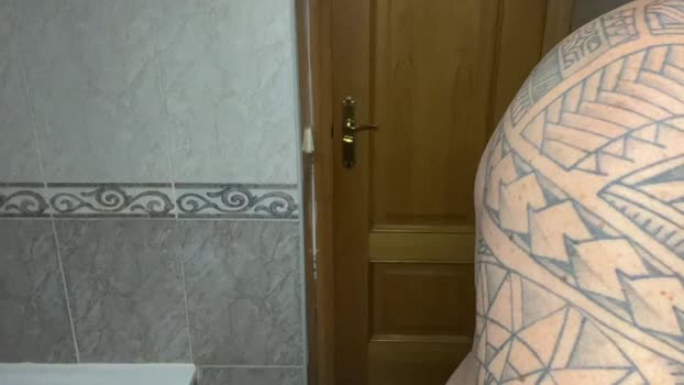 manuelmp87 27-12-2024 Recorded Video bicurious