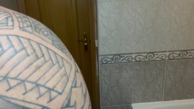 manuelmp87 27-12-2024 Recorded Video toys
