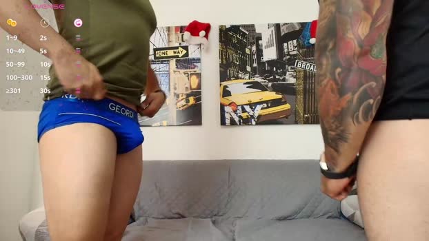 mens_horny 27-12-2024 Recorded Video play