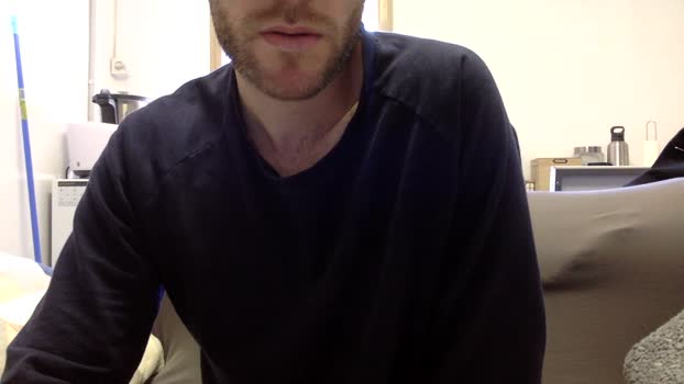 pasivohoy97 27-12-2024 Recorded Video bigdick