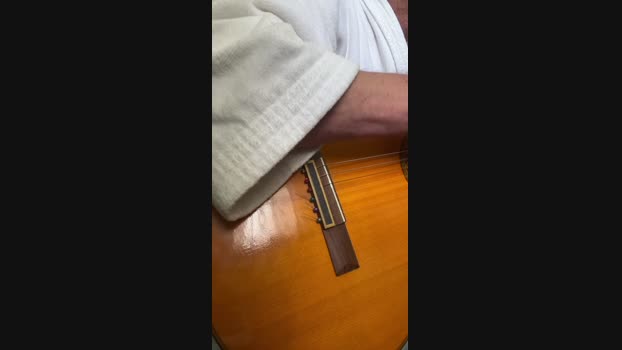 raul4396624 26-12-2024 Recorded Video play