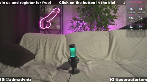 rus_adventure7 27-12-2024 Recorded Video ass