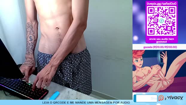 safad0o0 27-12-2024 Recorded Video sexybody