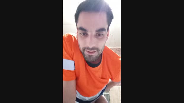 samuelPOLLON 26-12-2024 Recorded Video Nude