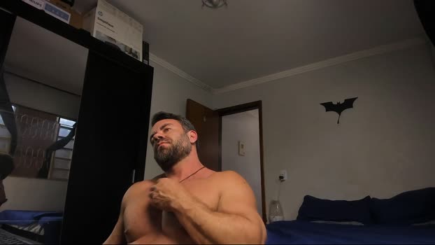sexyflightz 26-12-2024 Recorded Video skinny