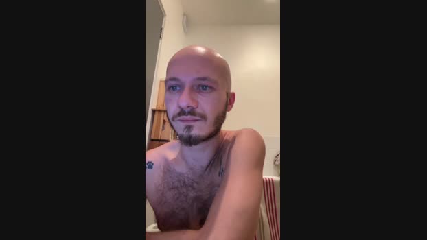 short_and_cute 26-12-2024 Recorded Video playtime