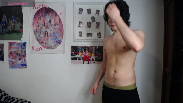 _the_neighbors 26-12-2024 Recorded Video ass