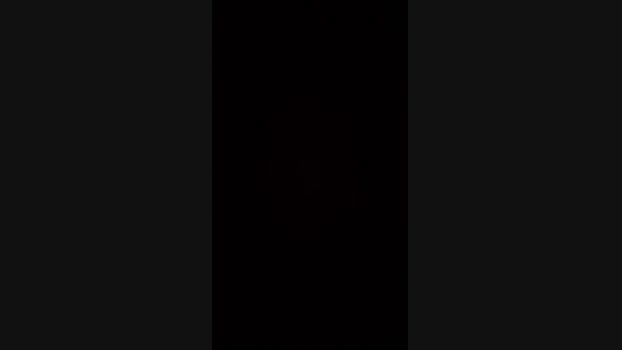 tiomadridhot 27-12-2024 Recorded Video show