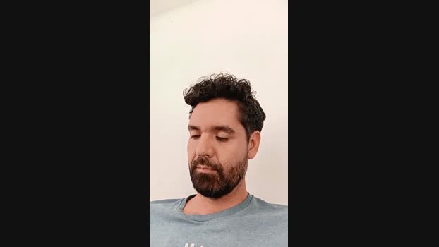 tiresias525 26-12-2024 Recorded Video deepthroat