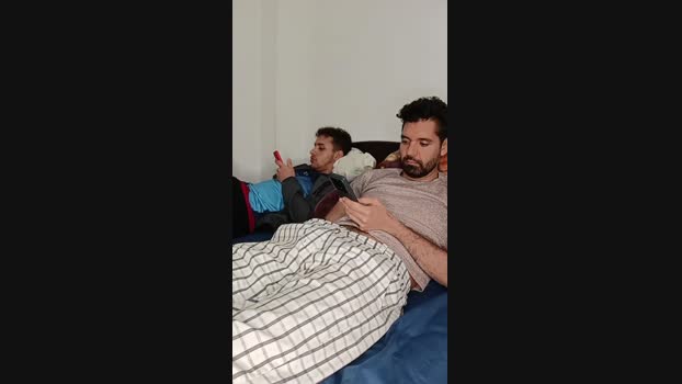 tiresias525 27-12-2024 Recorded Video bigtoys