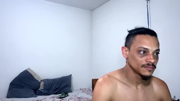 villanocat 27-12-2024 Recorded Video suck