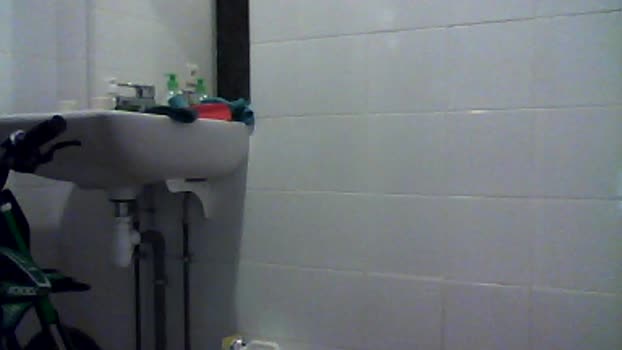 xxxironggxxx 27-12-2024 Recorded Video hardcock