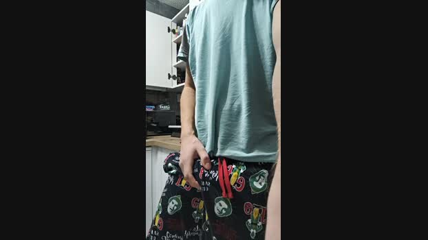 xxxkxxx21 27-12-2024 Recorded Video bigload