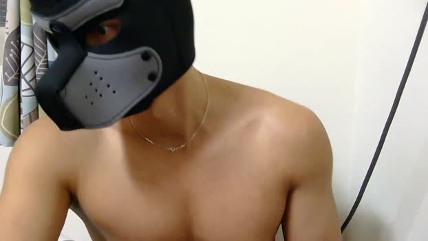 yomori1 27-12-2024 Recorded Video bigass