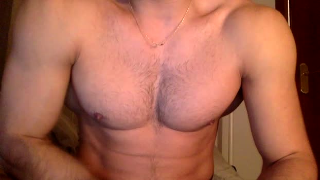 youngst8 27-12-2024 Recorded Video fingering