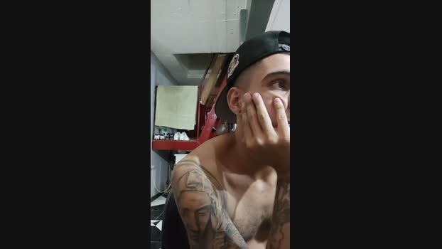 27431axel 28-12-2024 Recorded Video analsex