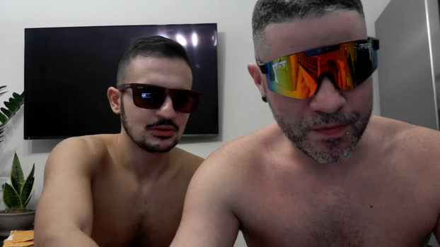 28andrea86 27-12-2024 Recorded Video kink