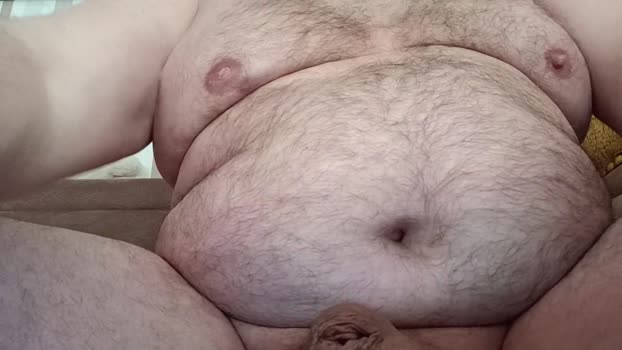 62oldybi 28-12-2024 Recorded Video dirty