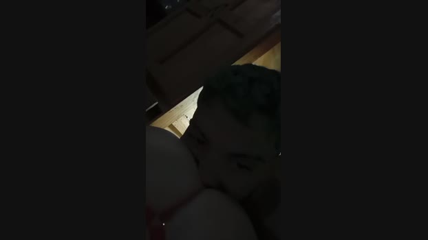 Agustinsica 28-12-2024 Recorded Video sexybody