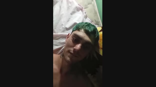 Agustinsica 28-12-2024 Recorded Video amateur