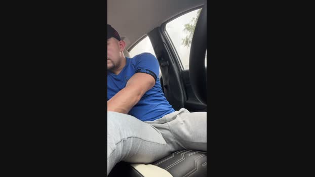 Andrew_wallker 27-12-2024 Recorded Video hardcock