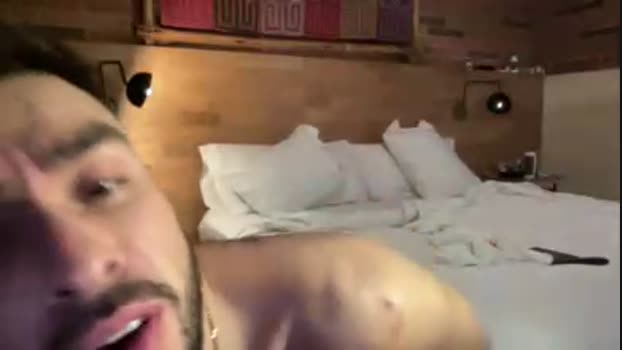 AskTip 28-12-2024 Recorded Video hard