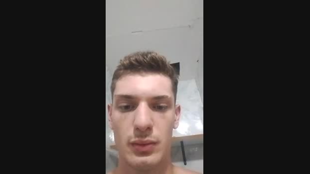 Baianodotadors 28-12-2024 Recorded Video handsome