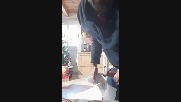 Biricchinoesimo 28-12-2024 Recorded Video prettyface