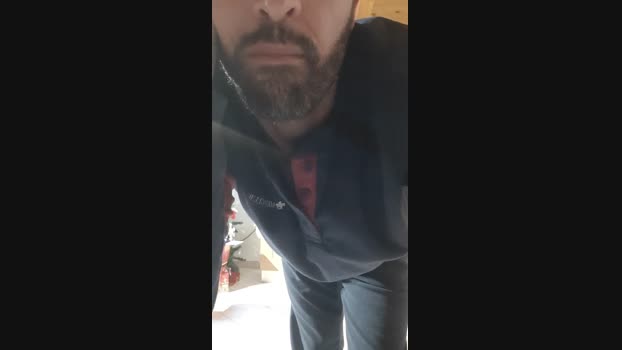 Biricchinoesimo