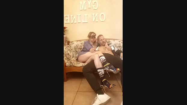 CIOLADURA80 27-12-2024 Recorded Video harddick