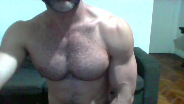 Camboyv