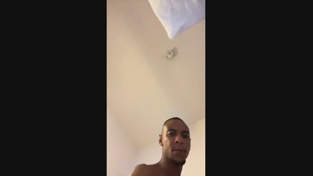 Casall01 28-12-2024 Recorded Video Nude